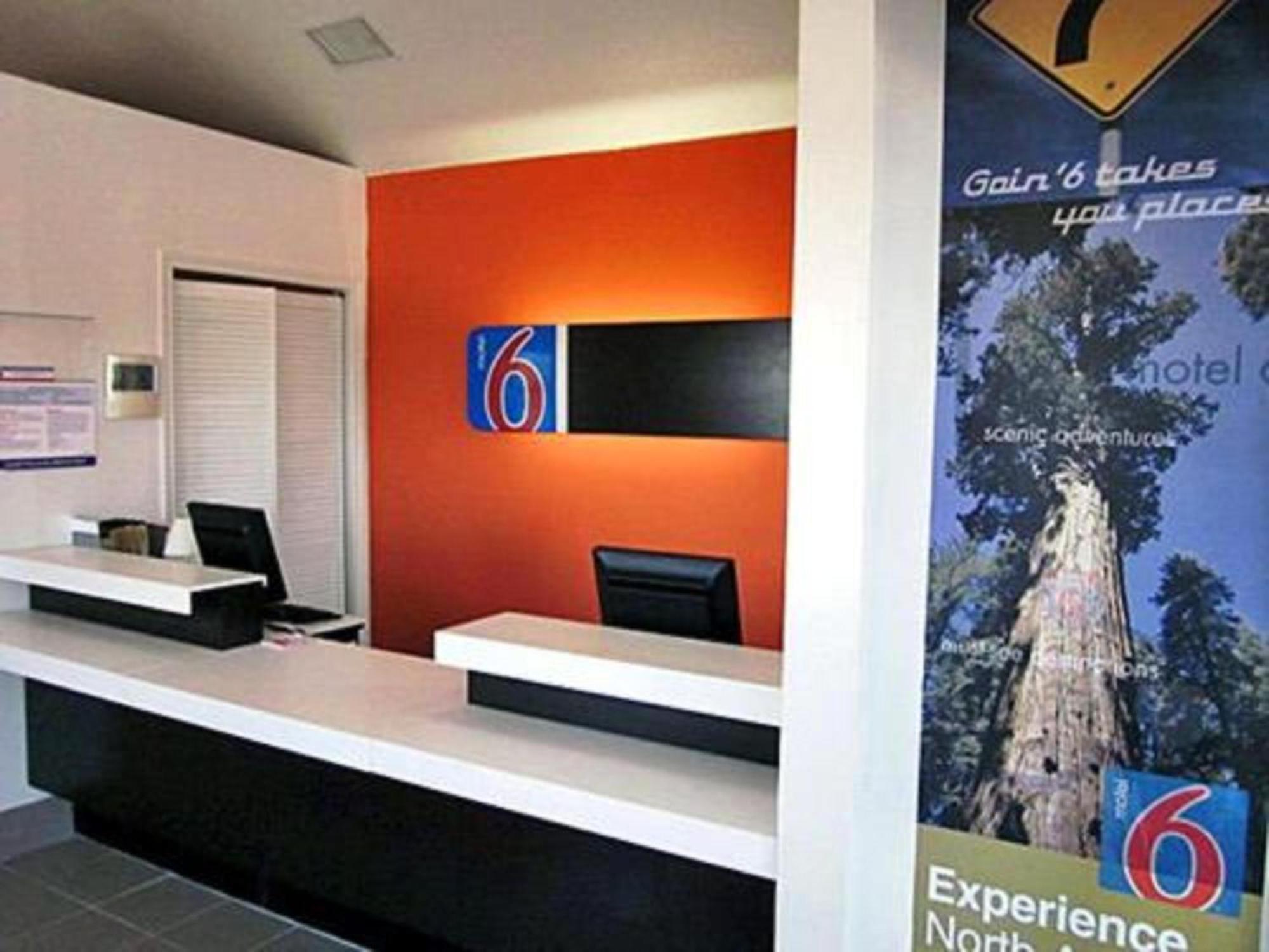 Motel 6 Seguin Tx Esterno foto