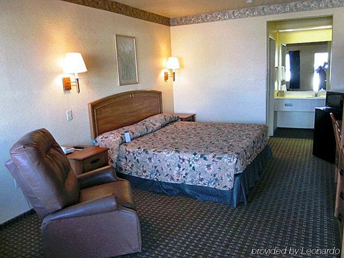 Motel 6 Seguin Tx Esterno foto