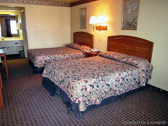 Motel 6 Seguin Tx Esterno foto
