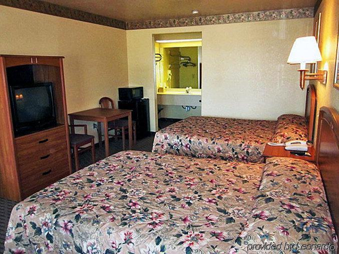 Motel 6 Seguin Tx Esterno foto